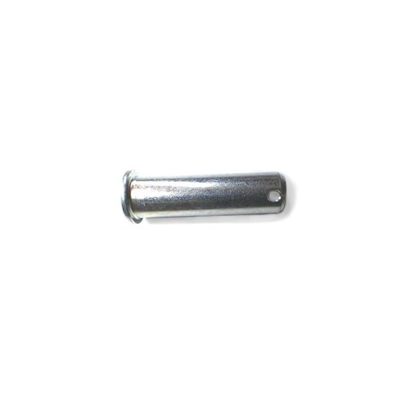 Drawbar Pin Fits Kubota Tractor Models L2050 L2250 L2350 Replaces 0511252070